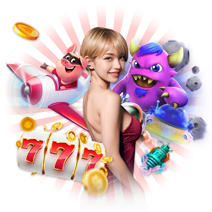 อัปเดต freespin-66